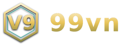 99vn logo