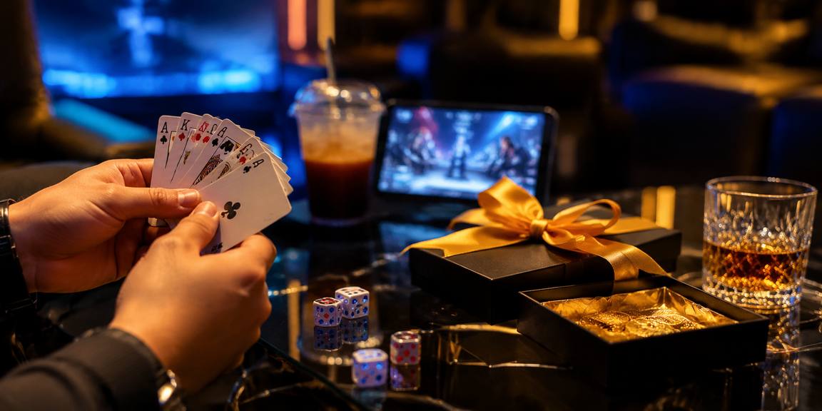 99vn Casino Trực Tiếp Ngày