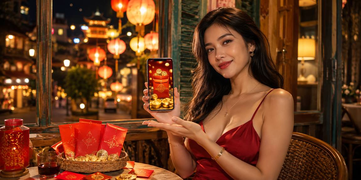 99vn Câu Hỏi MoMo