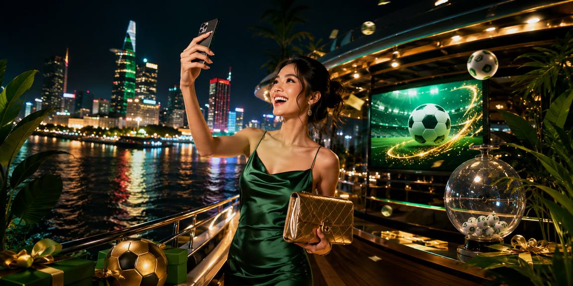 99vn Mọi thắc mắc về tài khoản và kèo, chúng tôi giải đáp ở đây