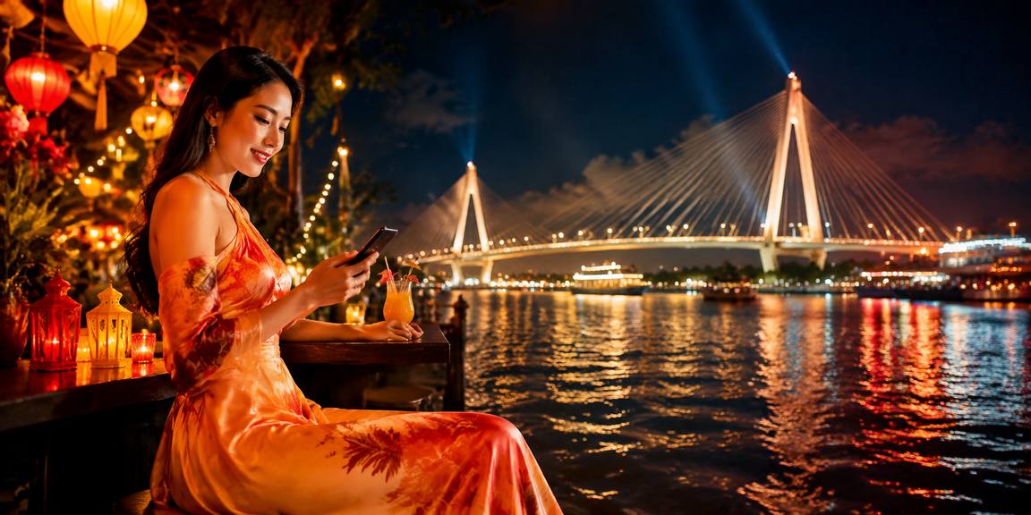 99vn Những điều bạn nên biết về trang câu hỏi này